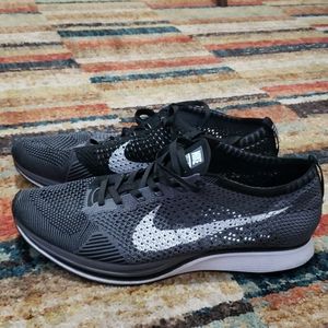 Nike sneakers brand new